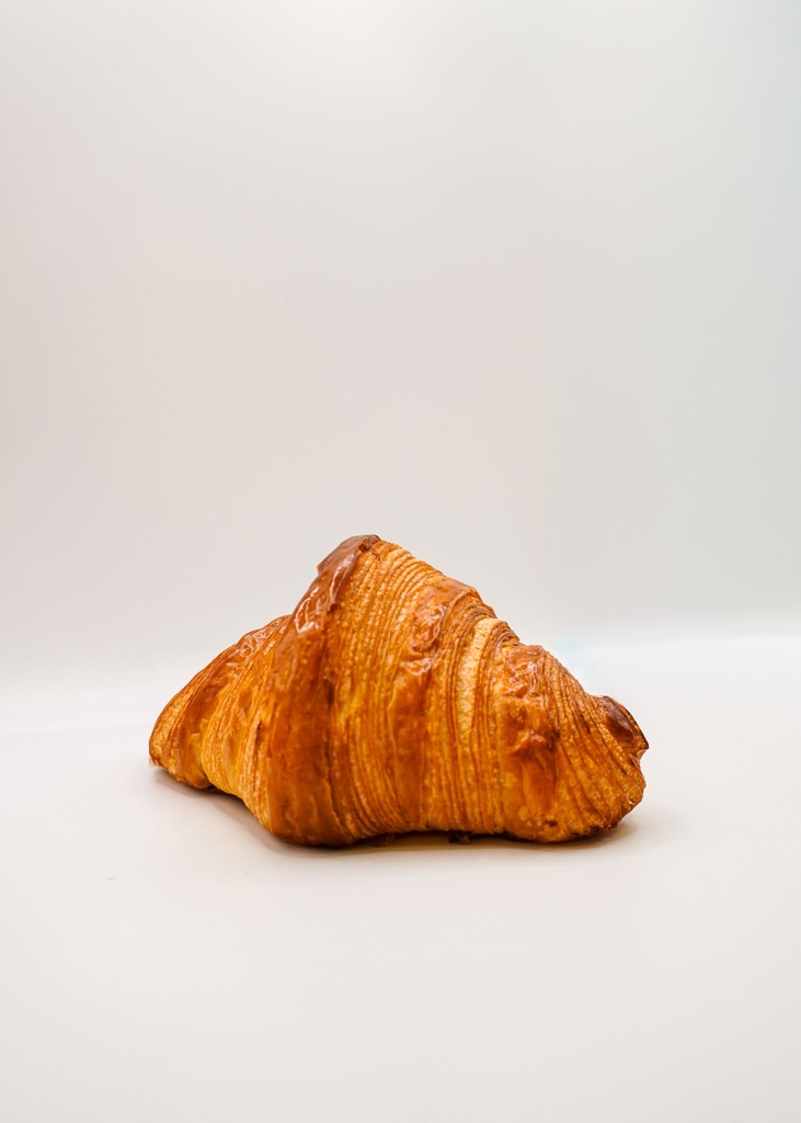 Croissant (Nature)