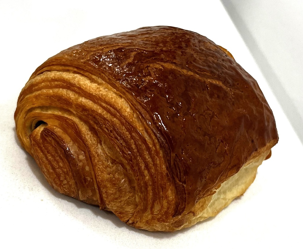 Pain Chocolat
