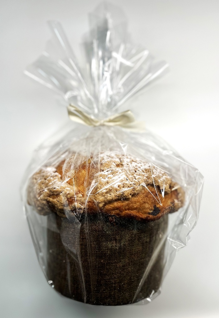 Panettone