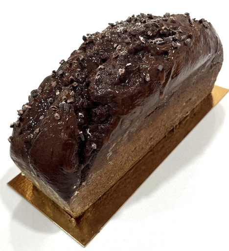 Cake choco