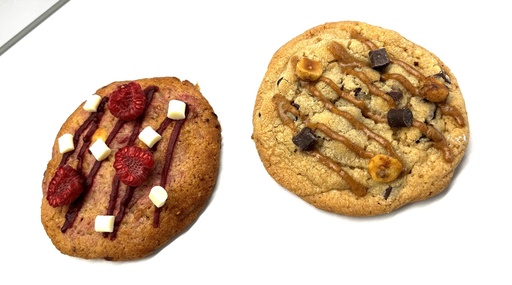 Cookies