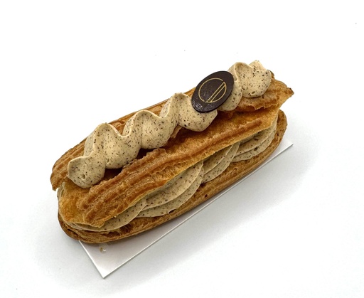 Paris Brest