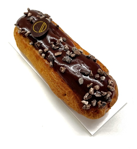Eclair Chocolat