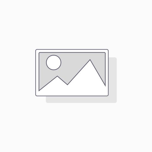 Tablette sans sucre noir