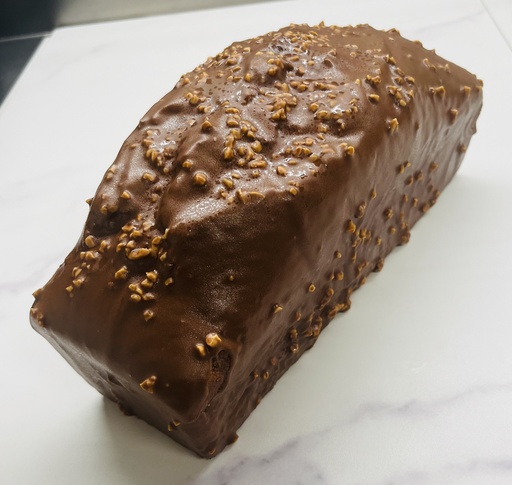 Cake Marbré