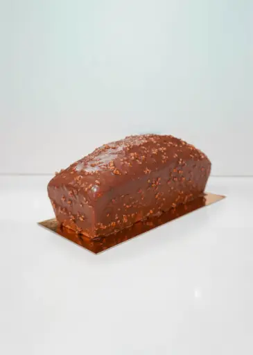 Cake Marbré