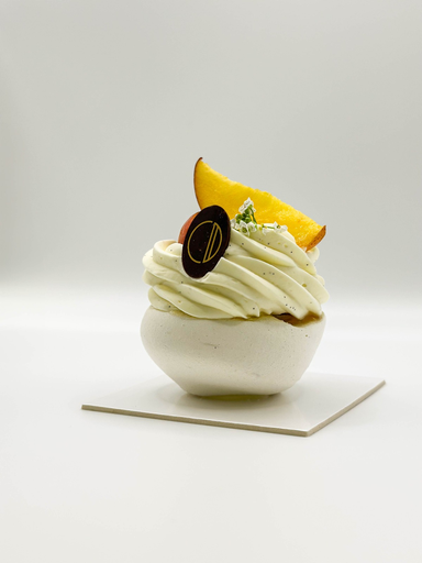 Pavlova