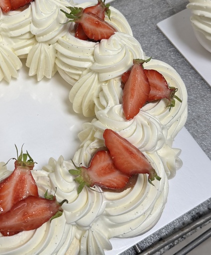 Pavlova