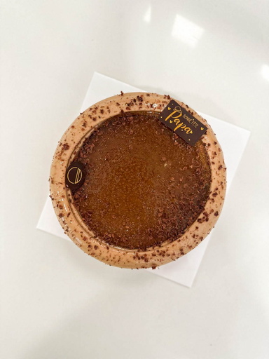 Whiscafé / Fête des Pères 