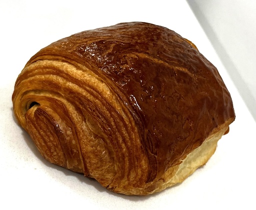 Pain Chocolat