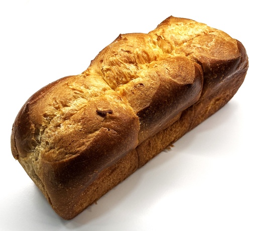 Brioche