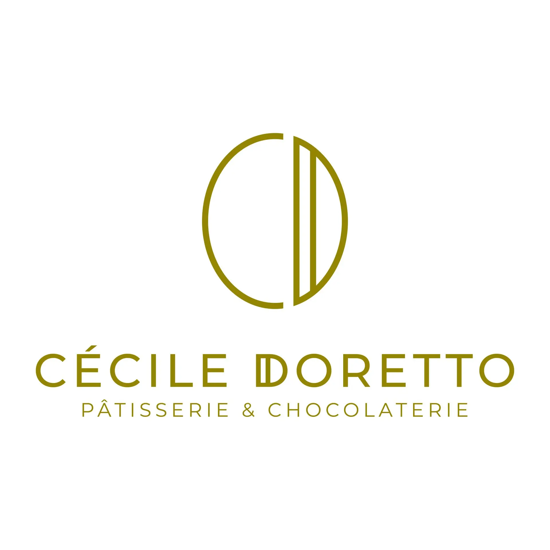 ceciledoretto